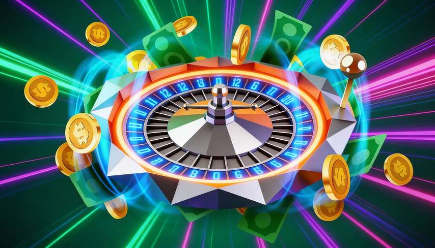 Delete Profile at Prestige Spin Casino: A Step-by-Step Guide