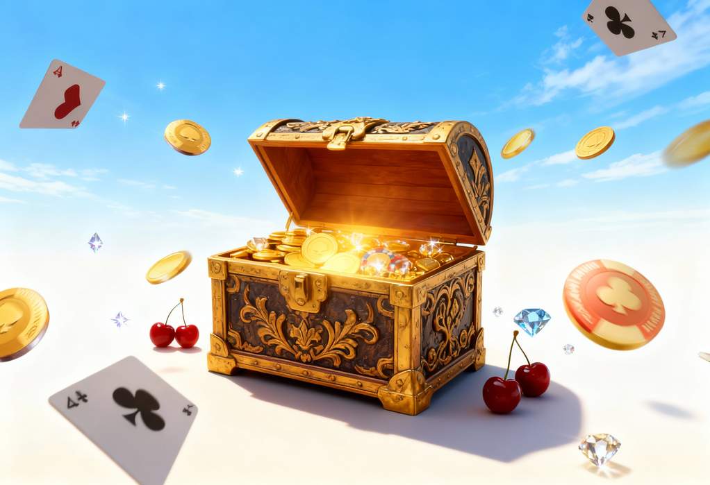 Differences Between Online and Land-Based Casinos Differences Between Online and Land-Based Casinos