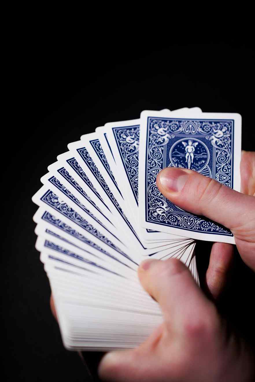 quickslot casino online