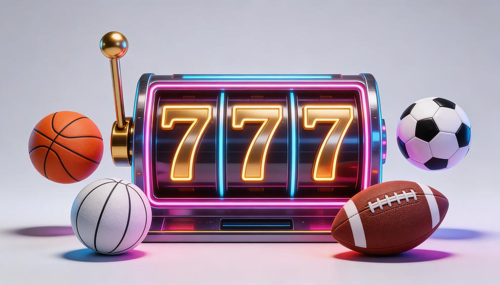 https://potsofluck-casino.com/