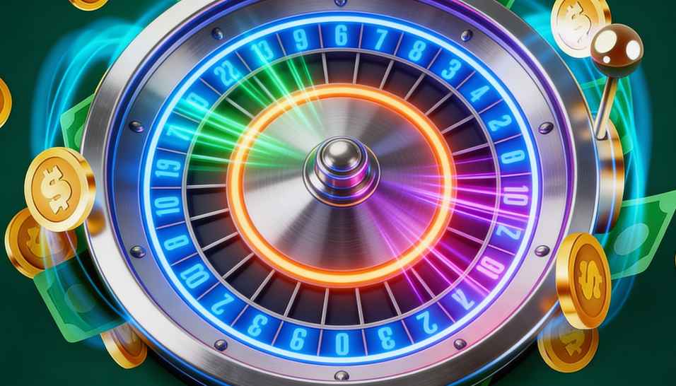 Evaluación del Casino Rizk: Una Revisión Detallada
