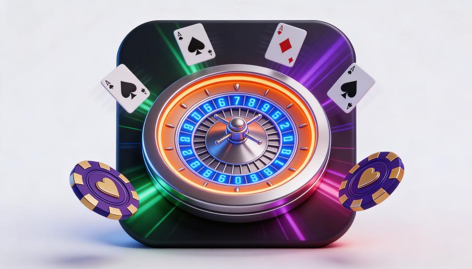 Exploring Primaplay Casino: A Comprehensive Guide on How the Casino Works
