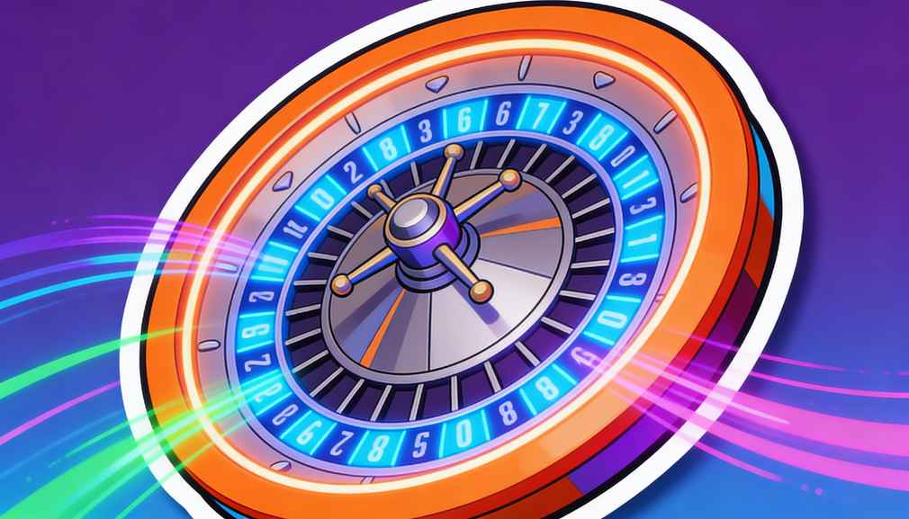 Exploring Primaplay Casino: A Comprehensive Guide on How the Casino Works