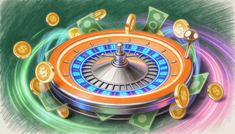 Exploring the Lion Slots Mobile Website: A Comprehensive Review