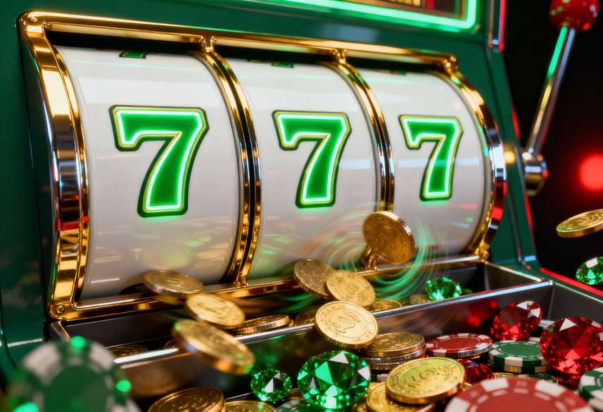 spinwinera casino