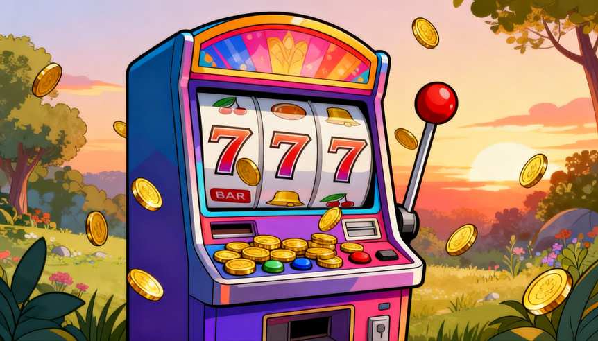 Differences Between Online and Land-Based Casinos Differences Between Online and Land-Based Casinos