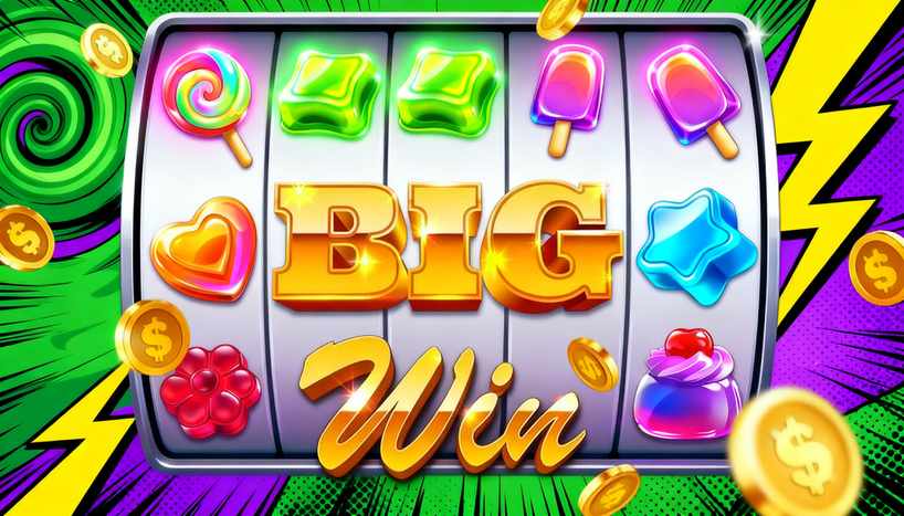 Bigclash online