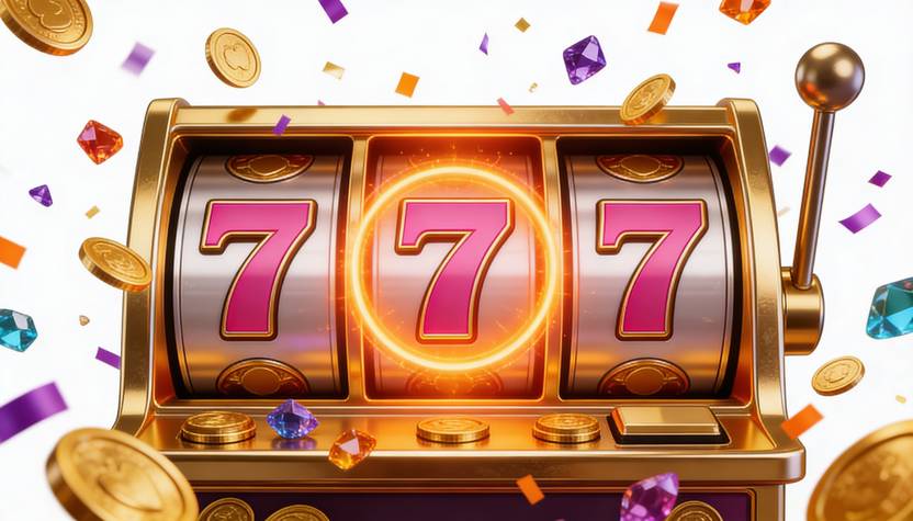 Häufige Fehler neuer Casinospieler und wie man sie vermeidet