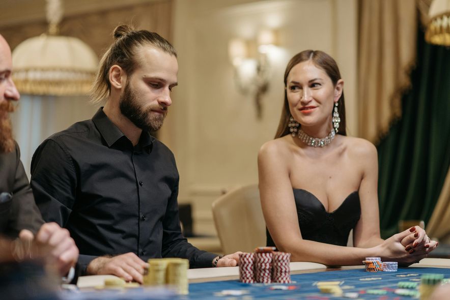 lucky owl casino