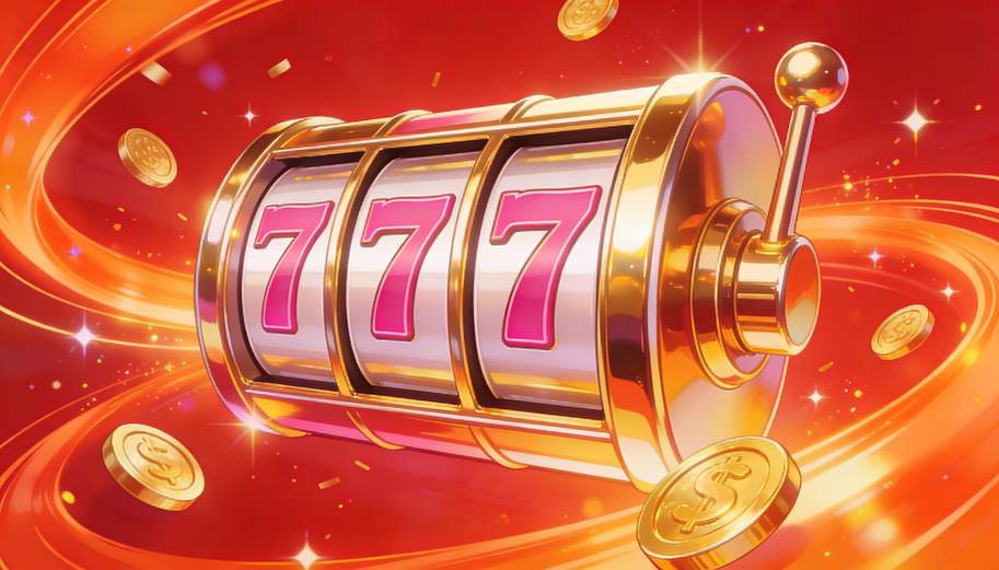 How to Delete Account at Kingdom Casino How to Delete Account at Kingdom Casino