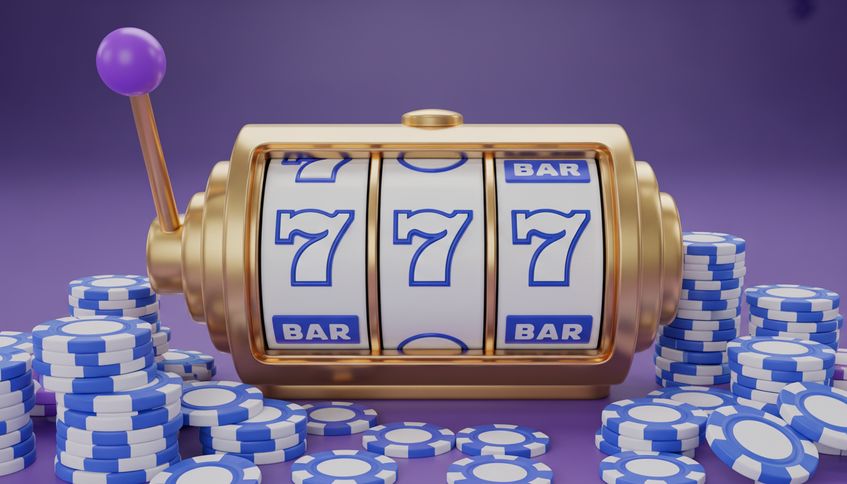 Intervista esclusiva con gli sviluppatori di giochi del casinò Gransino