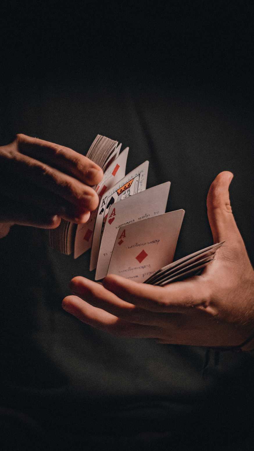 https://snatch-casino-nz.com