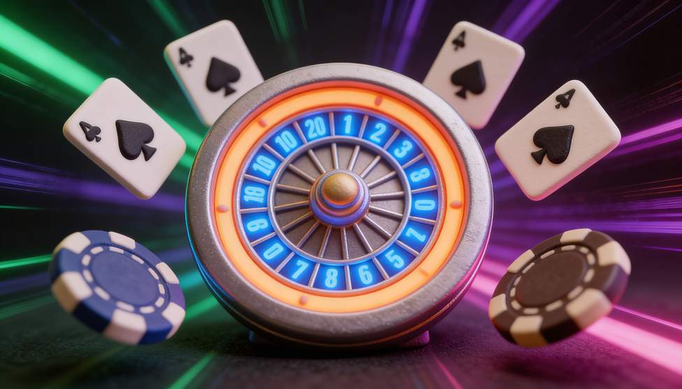 need for spin casino UK
