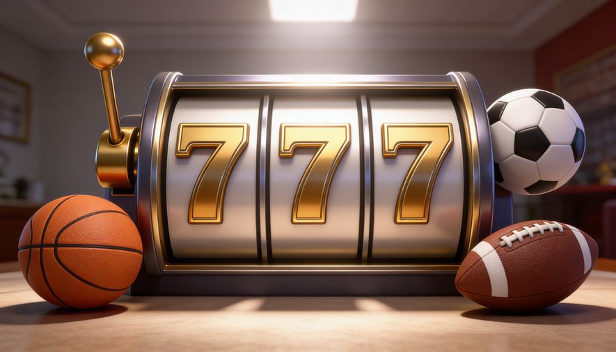 https://betalice-casino-de.com/