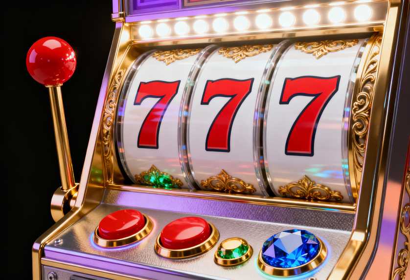 Kingmaker Casino in France: A Comprehensive Review