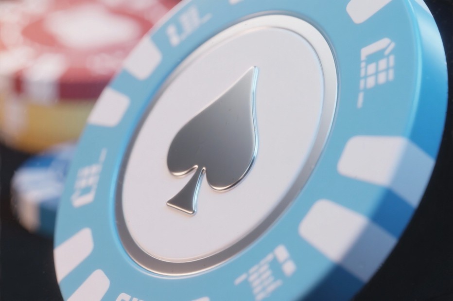 Sgcasino Sgcasino