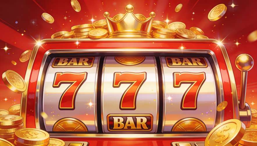 https://highwaycasino-au.com