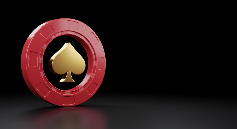 Nordslot Casino: De Populaire PC Casino Onder de Sterren