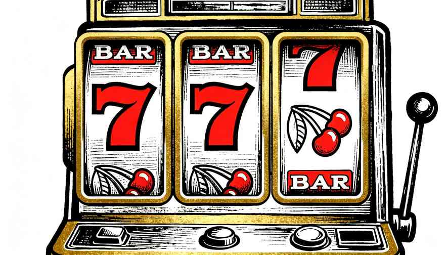 Winnercasino Winnercasino