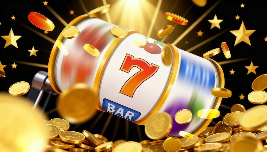 sugar-casinos.com sugar-casinos.com