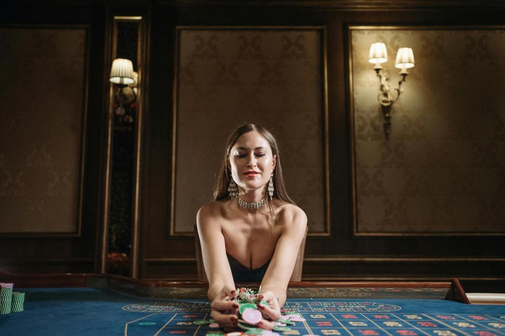 Pourquoi certaines casinos proposent des retraits plus rapides que d'autres Pourquoi certaines casinos proposent des retraits plus rapides que d'autres