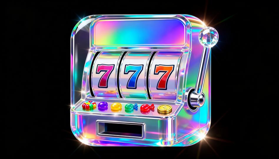 Pourquoi certaines casinos proposent des retraits plus rapides que d'autres Pourquoi certaines casinos proposent des retraits plus rapides que d'autres