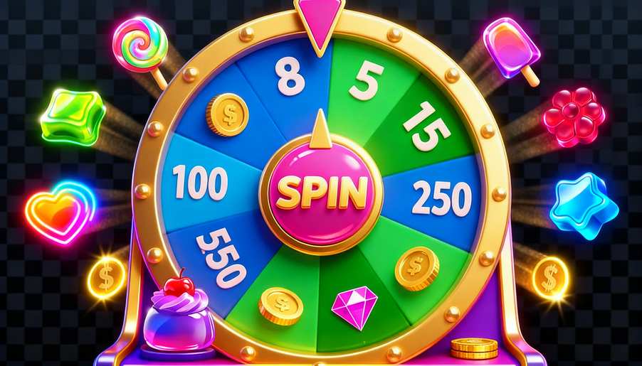 Pourquoi choisir Mafia Casino ? Pourquoi choisir Mafia Casino ?