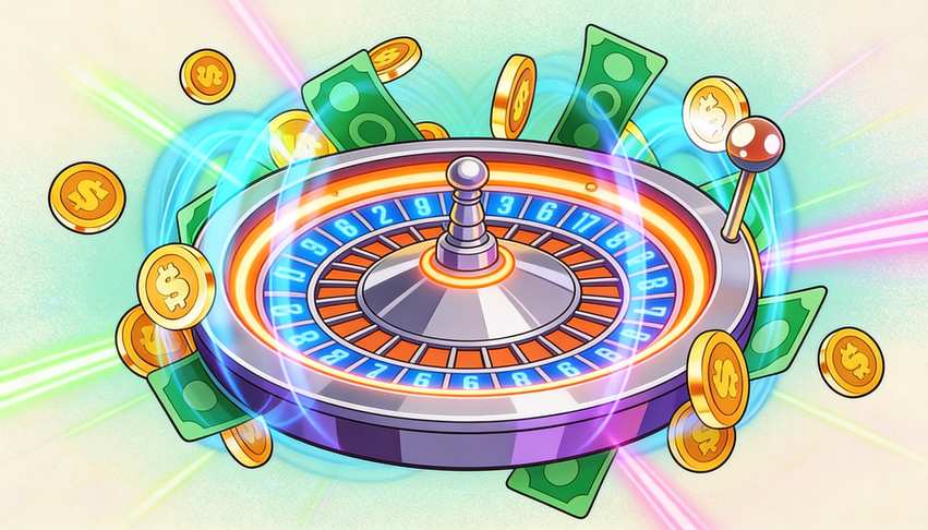 Resolving the Issue: Winport Casino Not Working in Your Region