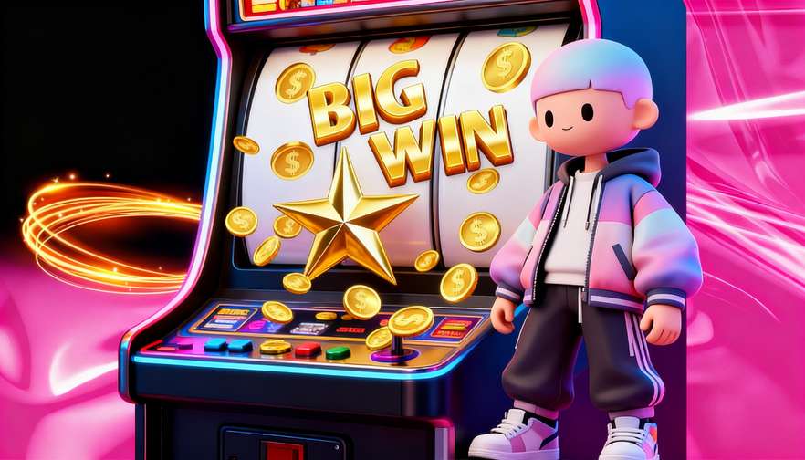 Ripper Casino Gewinnstrategien: Wie man erfolgreich spielt