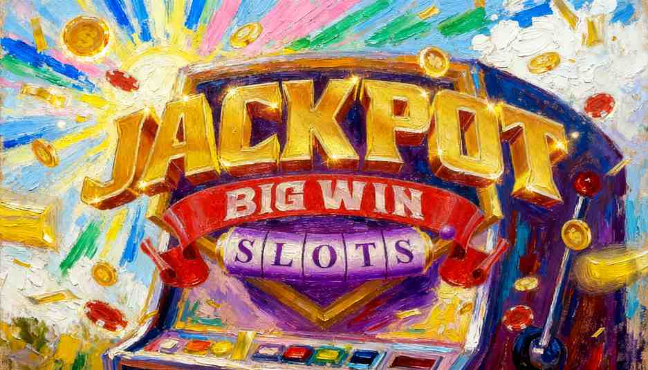 Roby Casino: Ein Casino ohne Lizenz - Was Sie wissen müssen
