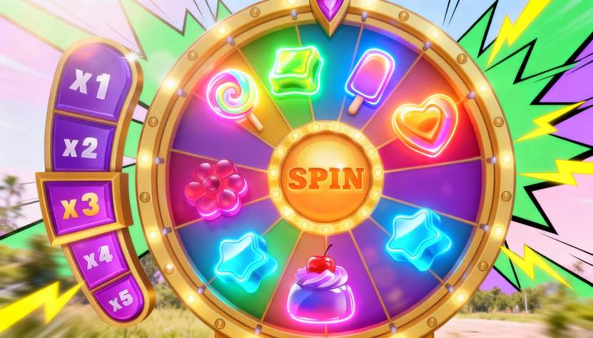 Roman Casino vs Competidores: Una Comparación de Casinos Roman Casino vs Competidores: Una Comparación de Casinos