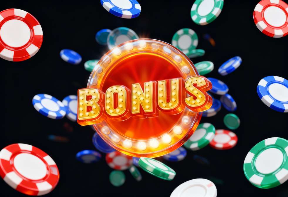 ripper casino Deutschland