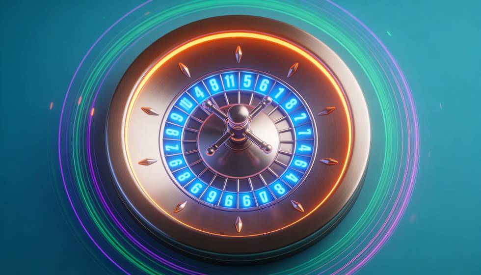 Scopri i Migliori Giochi a Winspark Casino