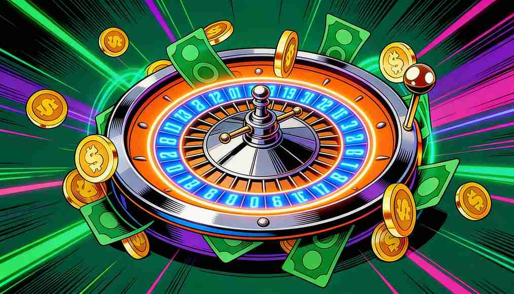 Spinpanda Casino Gaming Problems: A Comprehensive Guide Spinpanda Casino Gaming Problems: A Comprehensive Guide