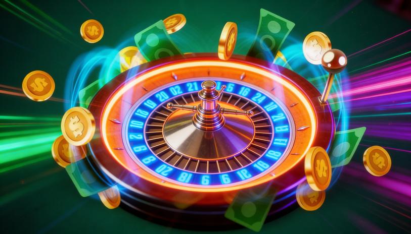 Spinpanda Casino Gaming Problems: A Comprehensive Guide Spinpanda Casino Gaming Problems: A Comprehensive Guide