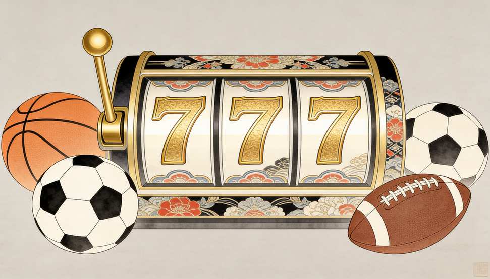 Sweety Win Casino in 2025: Review and News Sweety Win Casino in 2025: Review and News