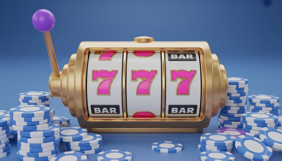 _TEMPLATE FOR CONTACTING IMPERIAL WINS CASINO SUPPORT