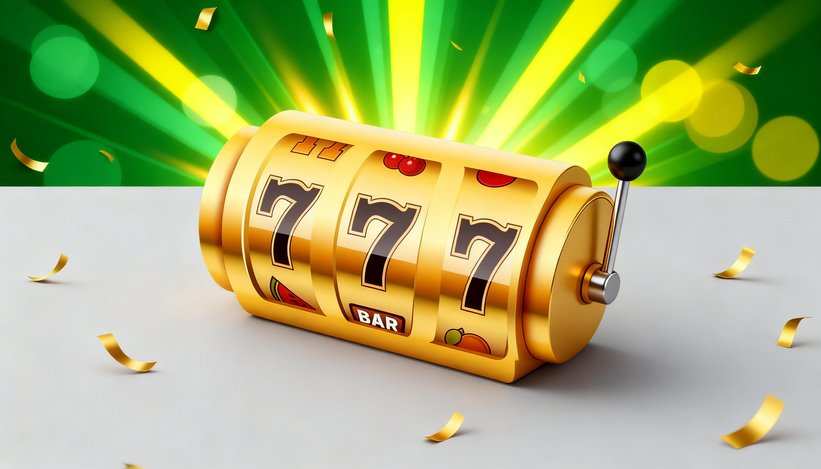 Template for Contacting Spinsy Casino Support Template for Contacting Spinsy Casino Support