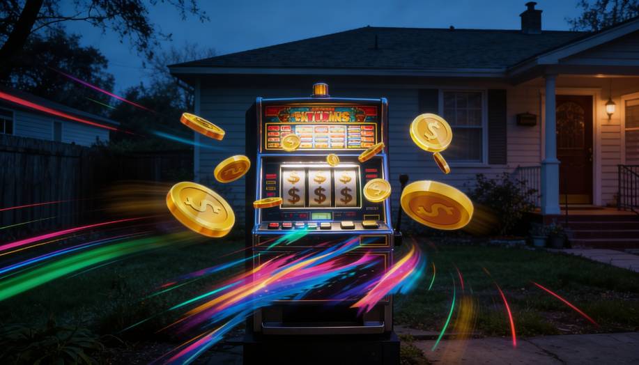 boho-casinoie.com