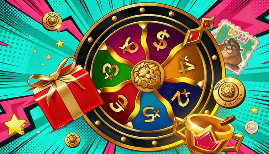 Uncovering the Truth: Gransino Casino Review and Scam Allegations Uncovering the Truth: Gransino Casino Review and Scam Allegations