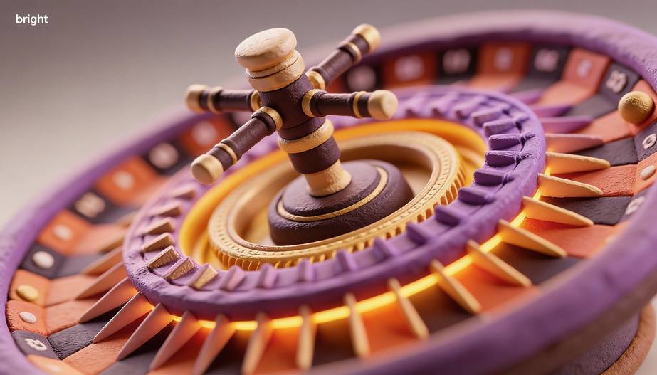 Uncovering the Truth: Gransino Casino Review and Scam Allegations Uncovering the Truth: Gransino Casino Review and Scam Allegations