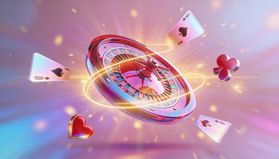Unlocking the Secrets of Highway Casino No Deposit Bonus