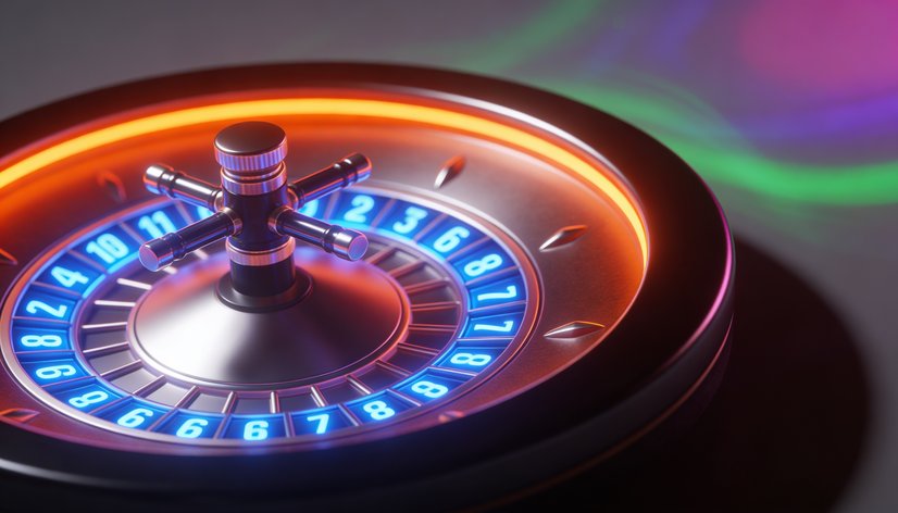 Unlocking the Secrets of Mega Win Casino Bonuses: A Comprehensive Guide