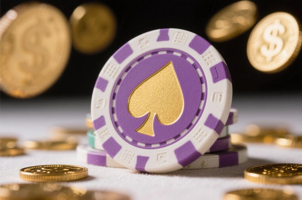 Unlocking the Secrets of Mega Win Casino Bonuses: A Comprehensive Guide