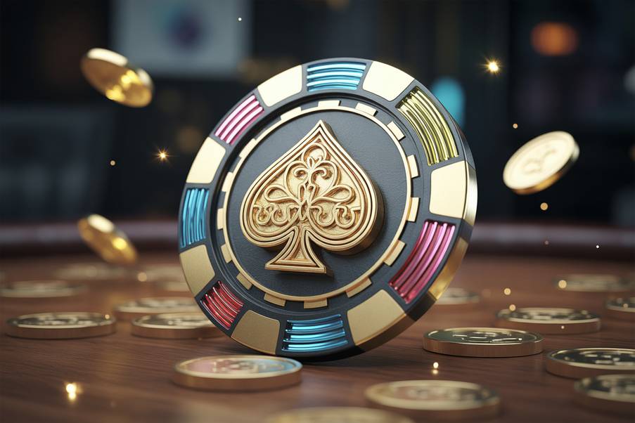 sloto stars casino UK