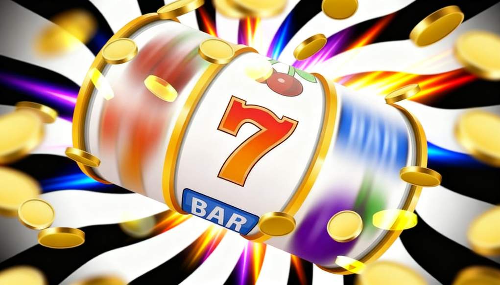 https://davincicasinos.com/