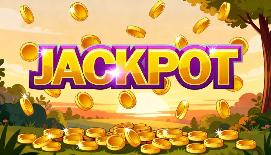 vox-casinos-de.com vox-casinos-de.com
