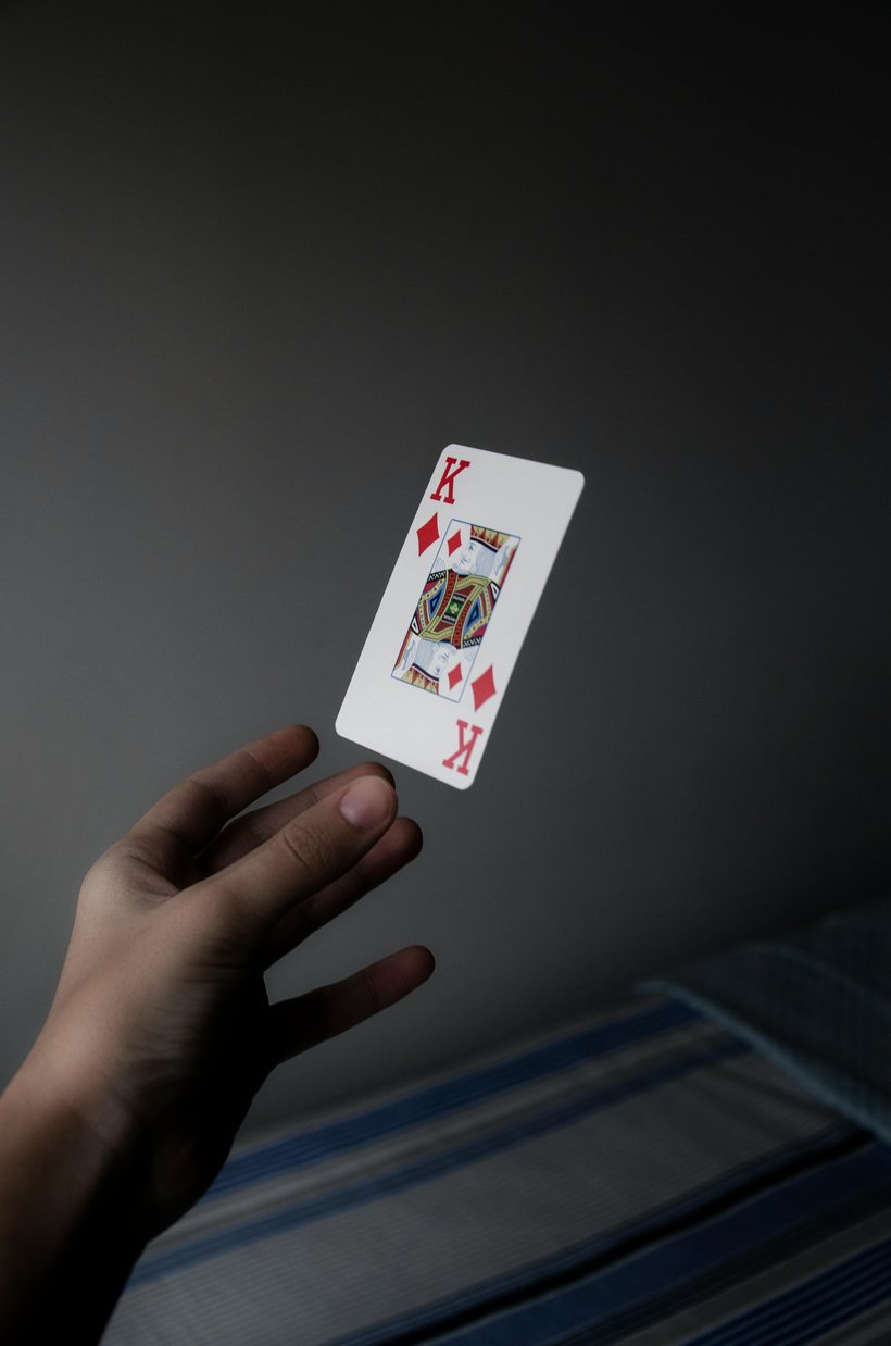 betfoxxcasinos.com