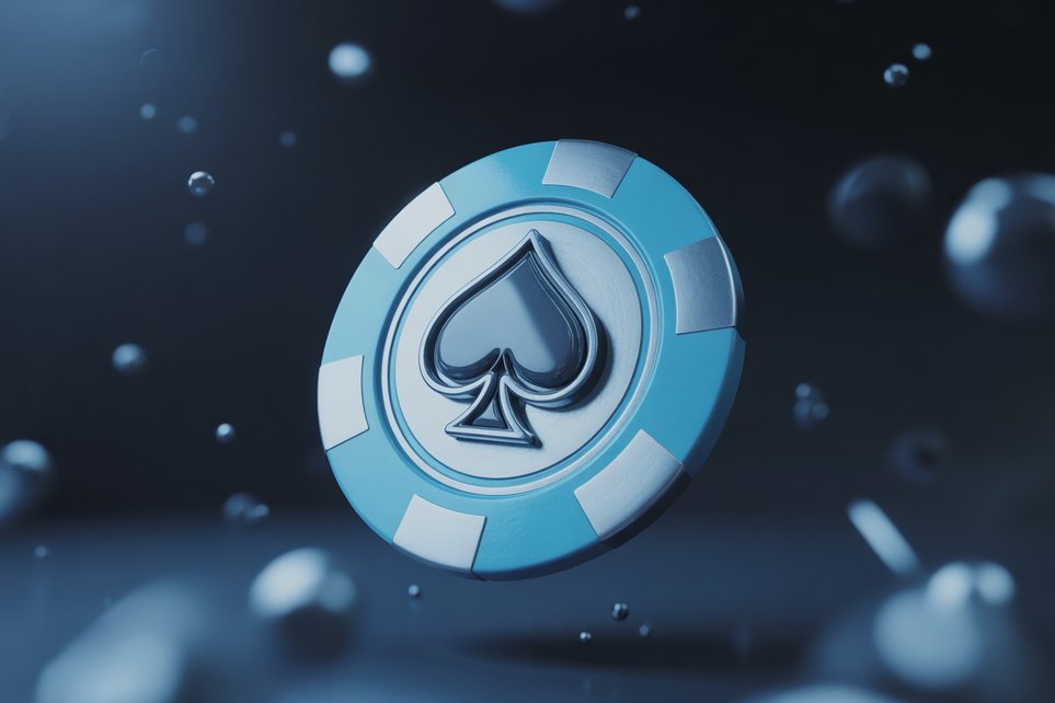 https://roulettino-casinos.com/