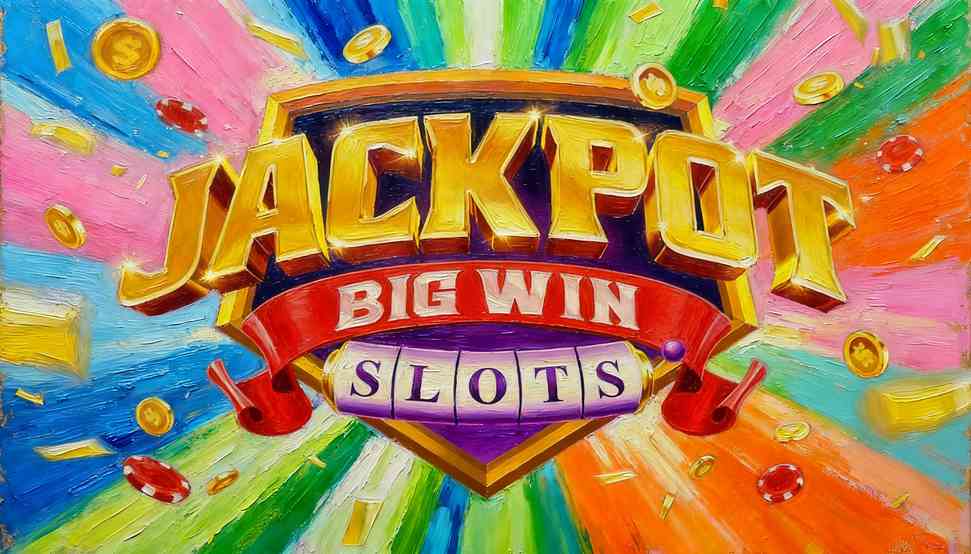 quickslotcasinonz.com